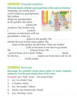 3rd Grade Grammar Past Simple Regular Verbs (4).jpg